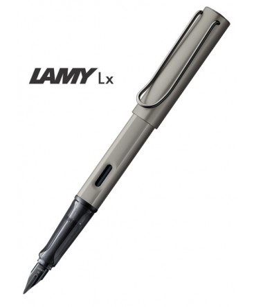 stylo-plume-lamy-lx-ruthenium-ref_1231308