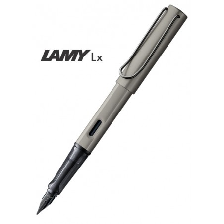 stylo-plume-lamy-lx-ruthenium-ref_1231308