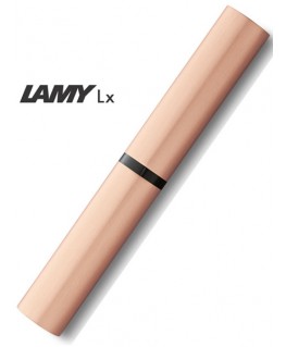 etui-metal-stylo-bille-lamy-lx-rose-gold-ref_1231632