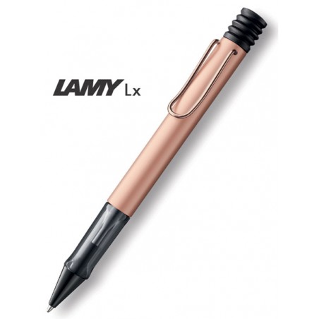 stylo-bille-lamy-lx-rose-gold-ref_1231632