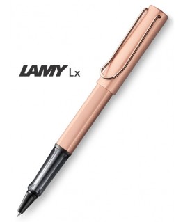 stylo-roller-lamy-lx-rose-gold_1231635