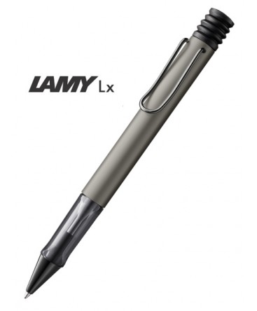 stylo-bille-lamy-lx-ruthenium-ref_1231630