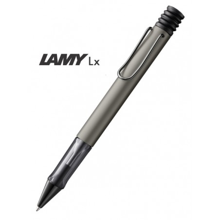 stylo-bille-lamy-lx-ruthenium-ref_1231630