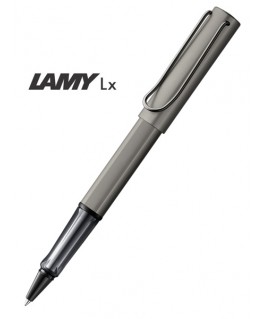 stylo-roller-lamy-lx-ruthenium-ref_1231637