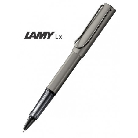 stylo-roller-lamy-lx-ruthenium-ref_1231637