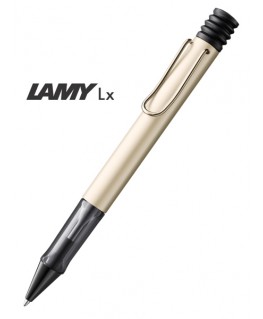 stylo-bille-lamy-lx-palladium-ref_1231631