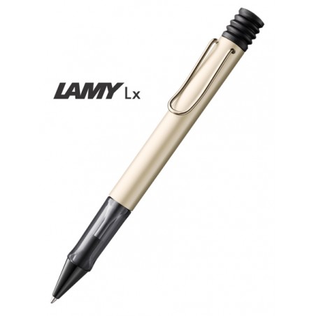 stylo-bille-lamy-lx-palladium-ref_1231631