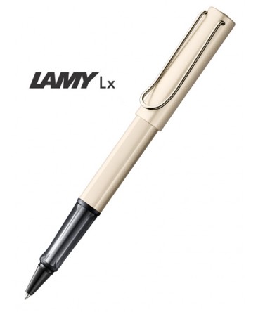 stylo-roller-lamy-lx-palladium-ref_1231636