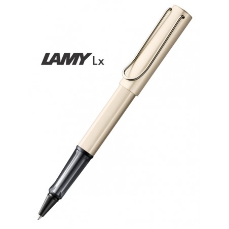 stylo-roller-lamy-lx-palladium-ref_1231636