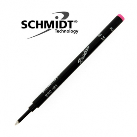 recharge-roller-rainbow-schmidt-src888-rose-ref-src888rose