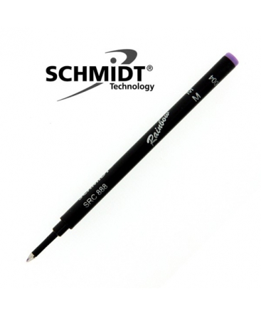 recharge-roller-rainbow-schmidt-src888-violet ref src888violet recharge-roller-rainbow-schmidt-src888-violet ref src888violet