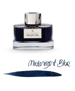 flacon-d-encre-graf-von-faber-castell-bleu-nuit-ref_141007