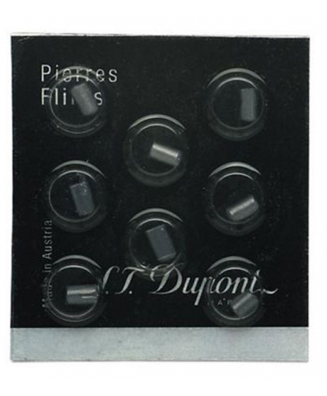 St Dupont Pierres Grises St Dupont Pierres Grises