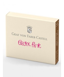 cartouches-d-encre-graf-von-faber-castell-electric-pink-ref_141114