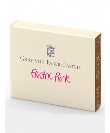 cartouches-d-encre-graf-von-faber-castell-electric-pink-ref_141114