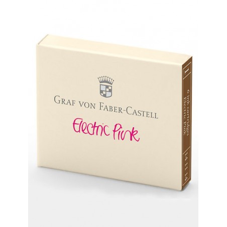 cartouches-d-encre-graf-von-faber-castell-electric-pink-ref_141114