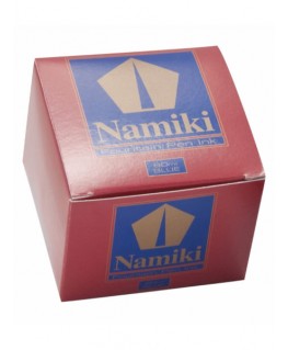 boite-flacon-dencre-namiki-60ml-bleu-ref_69200