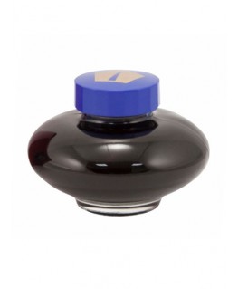 flacon-dencre-namiki-60ml-bleu-ref_69200