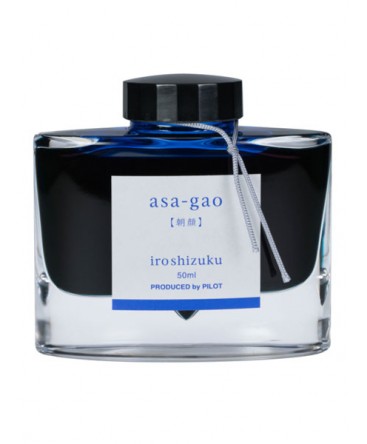 flacon-dencre-pilot-iroshizuku-50ml-bleu-asa-gao-ref_ink-50-as