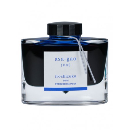 flacon-dencre-pilot-iroshizuku-50ml-bleu-asa-gao-ref_ink-50-as