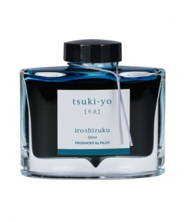 flacon-dencre-pilot-iroshizuku-50ml-bleu-fonce-tsuki-yo-ref_ink-50-ty