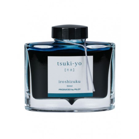 flacon-dencre-pilot-iroshizuku-50ml-bleu-fonce-tsuki-yo-ref_ink-50-ty