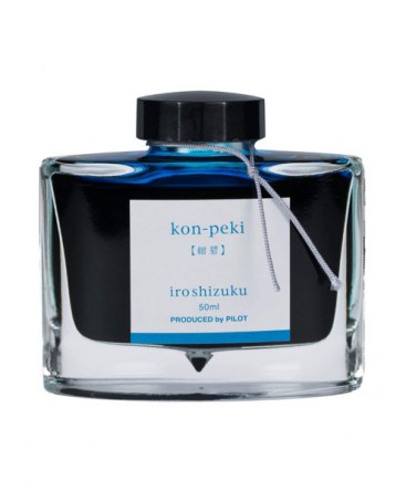 flacon-dencre-pilot-iroshizuku-50ml-bleu-kon-peki-ref_ink-50-ko