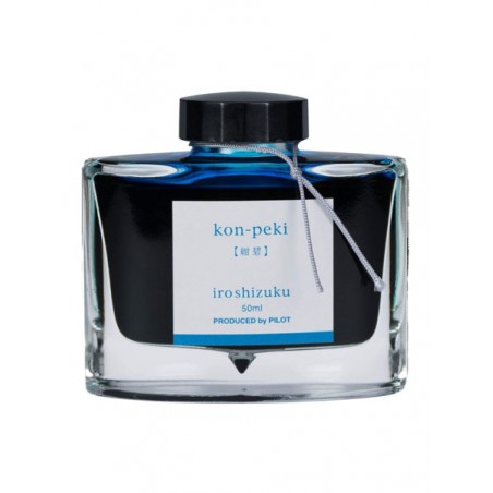 flacon-dencre-pilot-iroshizuku-50ml-bleu-kon-peki-ref_ink-50-ko