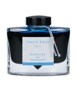 flacon-dencre-pilot-iroshizuku-50ml-bleu-tsuyu-kusa-ref_ink-50-ts