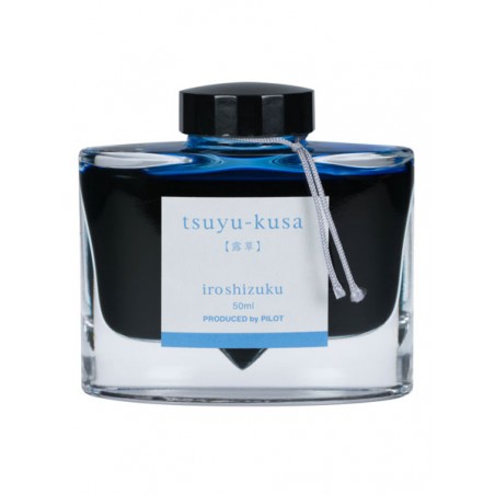 flacon-dencre-pilot-iroshizuku-50ml-bleu-tsuyu-kusa-ref_ink-50-ts