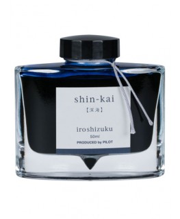 flacon-dencre-pilot-iroshizuku-50ml-bleu-nuit-shin-kai-ref_ink-50-snk