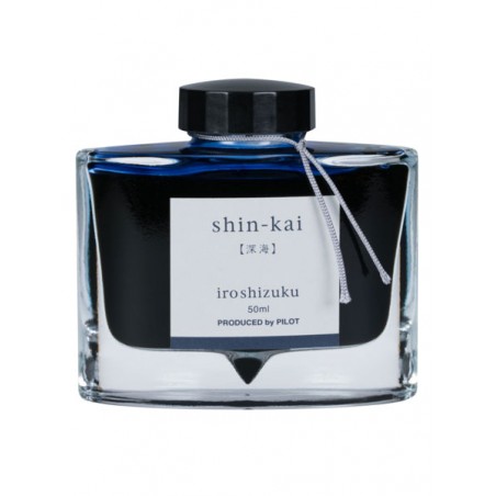 flacon-dencre-pilot-iroshizuku-50ml-bleu-nuit-shin-kai-ref_ink-50-snk