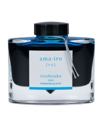 flacon-dencre-pilot-iroshizuku-50ml-bleu-ciel-ama-iro-ref_ink-50-ama