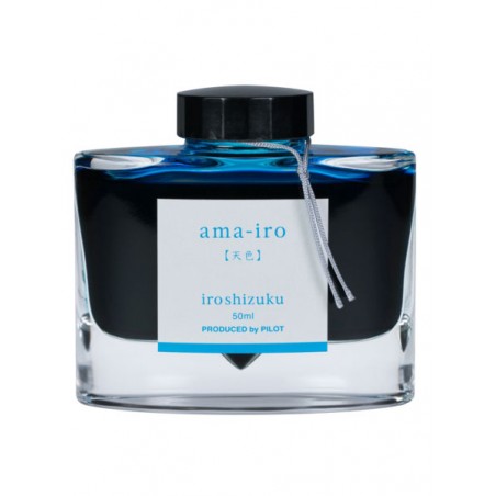 flacon-dencre-pilot-iroshizuku-50ml-bleu-ciel-ama-iro-ref_ink-50-ama