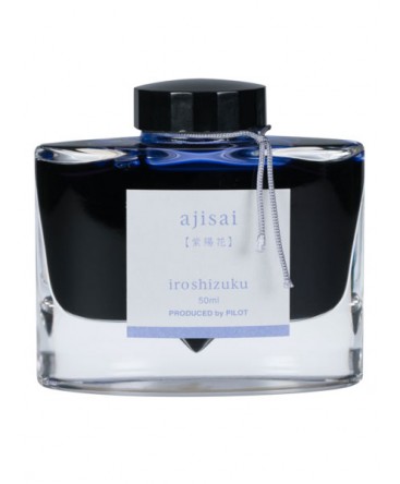 flacon-dencre-pilot-iroshizuku-50ml-bleu-nuit-ajisai-ref_ink-50-aj