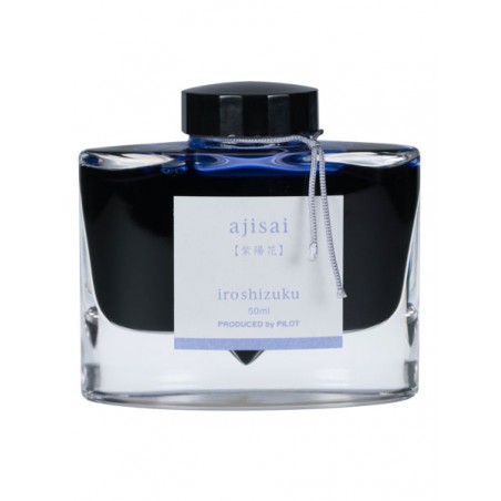 flacon-dencre-pilot-iroshizuku-50ml-bleu-nuit-ajisai-ref_ink-50-aj