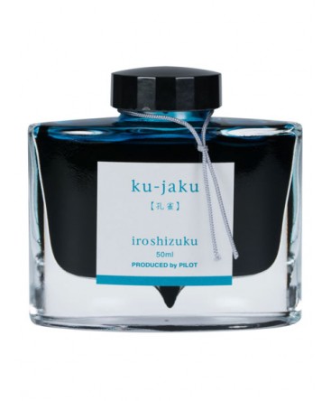 flacon-dencre-pilot-iroshizuku-50ml-vert-ku-jaku-ref_ink-50-kj