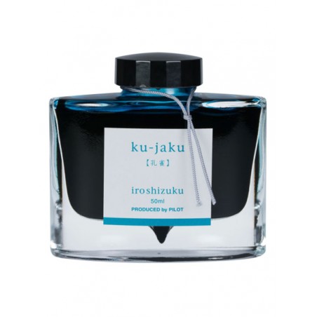 flacon-dencre-pilot-iroshizuku-50ml-vert-ku-jaku-ref_ink-50-kj