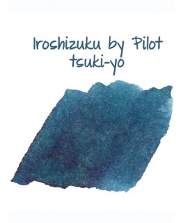 couleur-de-lencre-pilot-iroshizuku-50ml-bleu-fonce-tsuki-yo-ref_ink-50-ty
