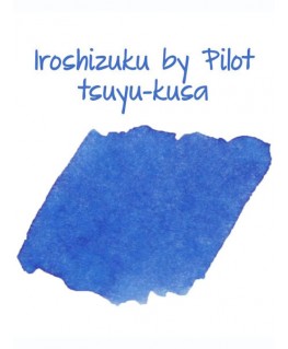 couleur-de-lencre-pilot-iroshizuku-50ml-bleu-tsuyu-kusa-ref_ink-50-ts