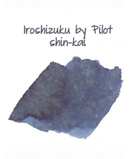 couleur-de-lencre-pilot-iroshizuku-50ml-bleu-nuit-shin-kai-ref_ink-50-snk