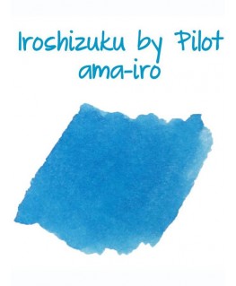 couleur-de-lencre-pilot-iroshizuku-50ml-bleu-ciel-ama-iro-ref_ink-50-ama