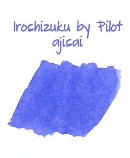 couleur-de-lencre-pilot-iroshizuku-50ml-bleu-nuit-ajisai-ref_ink-50-aj