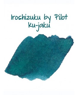 couleur-de-lencre-pilot-iroshizuku-50ml-vert-ku-jaku-ref_ink-50-kj