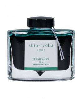 flacon-dencre-pilot-iroshizuku-50ml-vert-shin-ryoku-ref_ink-50-shr