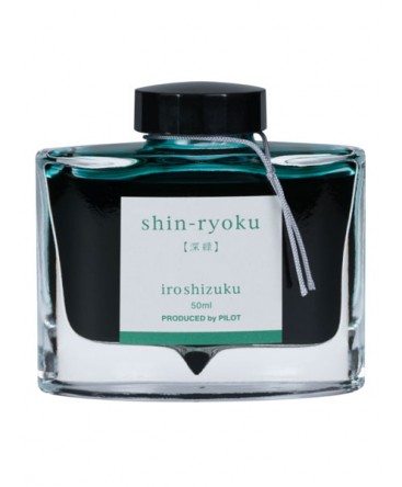 flacon-dencre-pilot-iroshizuku-50ml-vert-shin-ryoku-ref_ink-50-shr