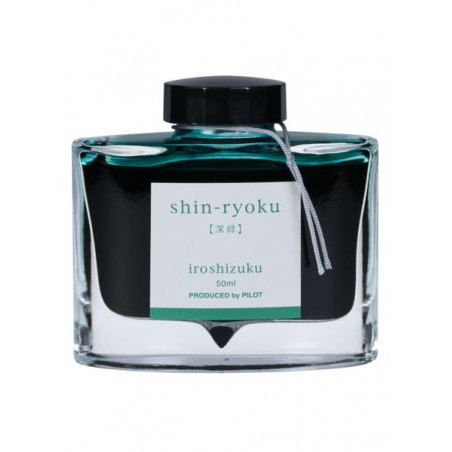 flacon-dencre-pilot-iroshizuku-50ml-vert-shin-ryoku-ref_ink-50-shr