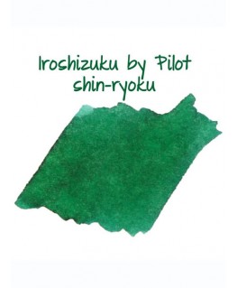couleur-de-lencre-pilot-iroshizuku-50ml-vert-shin-ryoku-ref_ink-50-shr