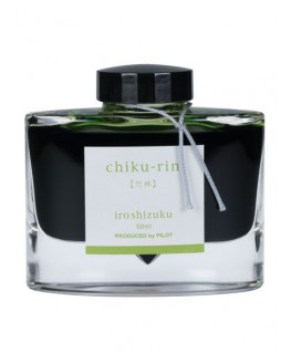 flacon-dencre-pilot-iroshizuku-50ml-chiku-rin-ref-ink-50-chk