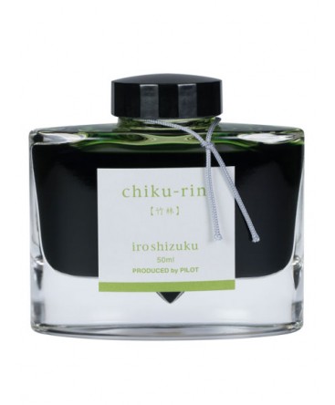 flacon-dencre-pilot-iroshizuku-50ml-chiku-rin-ref-ink-50-chk